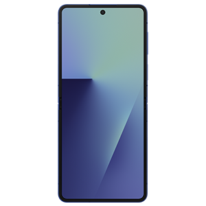 Device Image